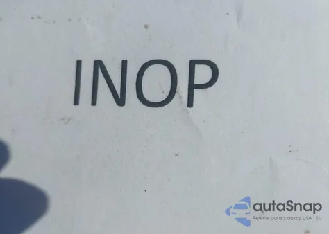 2008 Acura Tl 3.2 from USA, damaged, VIN 19UUA66278A001826